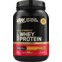Optimum Nutrition 100% Whey Gold Standard 768-780 g