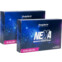 BodyWorld Nexa Probiotic 1 + 1 FREE 2 x 30 capsules