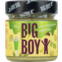 Big Boy Pistachio eggnog 220 g