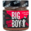 Big Boy Grand Zero with dark chocolate 220 g