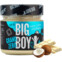 Big Boy Grand Zero Coconut and White Chocolate 220 g