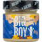 Big Boy Big Vlnka 220 g