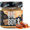 Big Boy Grand Zero with salted caramel flavour 220 g