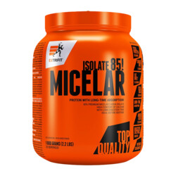 Extrifit Micelar Casein 1000 g