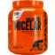 Extrifit Micelar Casein 1000 g