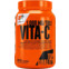 Extrifit Vita-C 1000 mg 100 tabletter