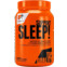 Extrifit Sleep 60 kapsúl