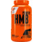Extrifit HMB Power 180 capsules