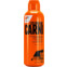 Extrifit Carni Liquid 120000 mg 1000 ml