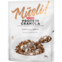 Nutrend Müsli! Protein Granola 300 g