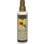 International Collection Air Fryer Spray Oils Sunflower & Avocado 200 ml