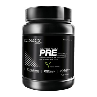 Prom-In Progressive PRE 2.0 705 g
