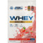 Applied Nutrition Critical Whey 33 g