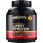 Optimum Nutrition 100% Whey Gold Standard 2020-2040 g