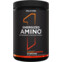 Rule 1 Energized Amino 270 g