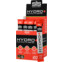 SiS HYDRO+ Electrolyte Drink Mix 20 Beutel