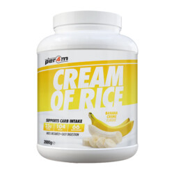 Per4m Nutrition Cream of Rice 2000 g