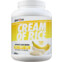 Per4m Nutrition Cream of Rice 2000 g