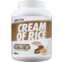 Per4m Nutrition Cream of Rice 2000 g
