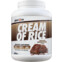 Per4m Nutrition Cream of Rice 2000 g