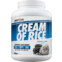 Per4m Nutrition Cream of Rice 2000 g