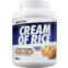 Per4m Nutrition Cream of Rice 2000 g