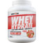 Per4m Nutrition Clear Whey Hydrate 1800 g