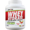 Per4m Nutrition Clear Whey Hydrate 1800 g