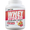Per4m Nutrition Clear Whey Hydrate 1800 g