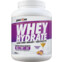 Per4m Nutrition Clear Whey Hydrate 1800 g