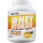 Per4m Nutrition Clear Whey Hydrate 1800 g