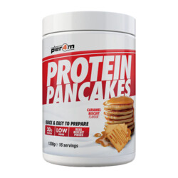 Per4m Nutrition Protein Pancakes 1200 g