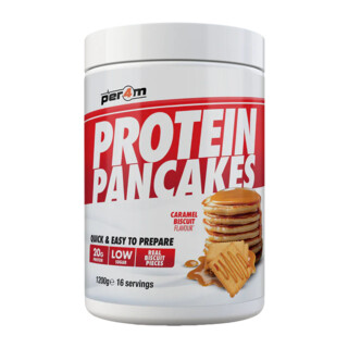 Per4m Nutrition Protein Pancakes 1200 g