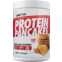 Per4m Nutrition Protein Pancakes 1200 g