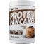 Per4m Nutrition Protein Pancakes 1200 g