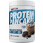 Per4m Nutrition Protein Pancakes 1200 g
