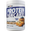 Per4m Nutrition Protein Pancakes 1200 g