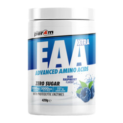 Per4m Nutrition EAA Xtra 420 g