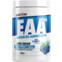 Per4m Nutrition EAA Xtra 420 g