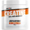 Per4m Nutrition Micronised Creatine 150 g