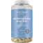 MyProtein MyVitamins Ashwagandha KSM-66® 90 capsules