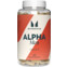 MyProtein Alpha Men 60 tabliet