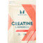 MyProtein Creatine Gummies 90 vingummi