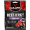 Jack Link’s Beef Jerky Teriyaki 25 g