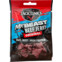 Jack Link’s MrBeast Beef Jerky Original 25 g