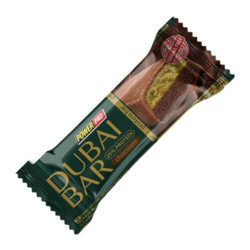 PowerPro Dubai Bar 50 g
