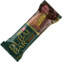 PowerPro Dubai Bar 50 g