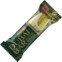 PowerPro Dubai Bar 50 g