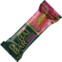 PowerPro Dubai Bar 50 g