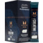 MyProtein THE Creatine (Creapure®) Sachets 20 x 5.7 g